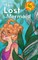The Lost Mermaid