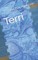 Terri