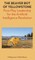 The Beaver Bot of Yellowstone