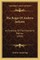 The Reign of Andrew Jackson the Reign of Andrew Jackson