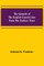 The Growth of the English Constitution from the Earliest Times