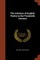 The Advance of English Poetry in the Twentieth Century