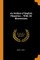 An Outline of English Phonetics ... With 131 Illustrations