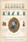 Georges Bizet
