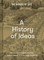 A History of Ideas
