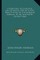 A Scriptural, Ecclesiastical and Historical View of Slavery a Scriptural, Ecclesiastical and Historical View of Slavery from the Days of the Patriarch Abraham, to the Nineteenth Cefrom the Days of the Patriarch Abraham, to the Nineteenth Century (1864)