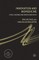 Innovation and Biomedicine