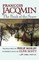 The Book of the Snow = Le Livre de La Neige
