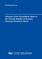 Influence of the Precipitation state on the Thermal Stability of Severely Deformed Aluminum Alloys