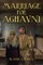 Marriage for Aghavni