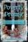 Poverty and Promise