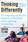 Thinking Differently