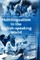 Multilingualm Eng-spkg Wrld C