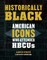 Historically Black