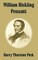 William Hickling Prescott