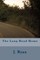 The Long Road Home