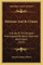 Bahaism And Its Claims