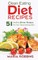 Clean Eating Diet Recipes
