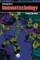 Introduction To Immunotoxicology