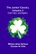 The Junior Classics, Volume 2