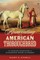 Reinventing the American Thoroughbred