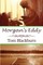 Morgan's Eddy