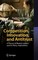Competition, Innovation, and Antitrust