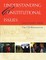 Understanding Constitutional Issues