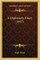 A Diplomatic Diary (1917)