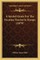 A Satchel Guide For The Vacation Tourist In Europe (1879)