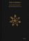 Svensson, P: Sculptural Alchemy / Skulpturale Alchemie