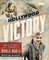 Hollywood Victory