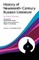 History of Nineteenth-Century Russian Literature