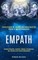Empath