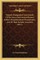 Historic Background and Annals of the Swiss and German Pioneer Settlers of Southeastern Pennsylvania, and of Their Remote Ancestors (1917)