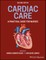 Cardiac Care