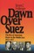 Dawn Over Suez