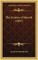 The Science of Speech (1897)