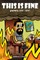 This Is Fine