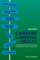 Careers in Mental Health