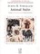 Animal Suite