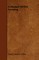 A Manual Of Fire Assaying