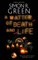 A Matter of Death and Life