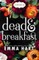 Hart, E: DEAD & BREAKFAST (THE FOX POIN