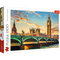 TREFL Puzle Londona 1500 gab.