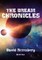 The Dream Chronicles Book Two