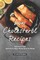 Low Cholesterol Recipes