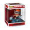 FUNKO POP! Deluxe Vinila Figūra: Chainsaw Man - Chainsaw Man