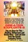 Greater Exploits - 6 Perfect Testimonies and Images of The Father for Greater Exploits in the Secret Place and in Life
