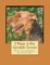 I Want A Pet Airedale Terrier